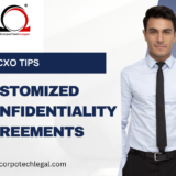 #ConfidentialityAgreements #CXOInsights #CorporateGovernance #DataProtection #TradeSecrets #CyberForensics #IndianLaw #BusinessSecurity